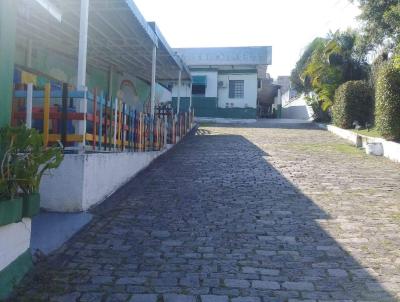 Pr�dio Comercial para Loca��o, em Rio de Janeiro, bairro Jardim Sulacap