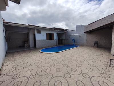 Sobrado para Venda, em Itanha�m, bairro NOVA ITANHA�M, 6 dormit�rios, 2 banheiros, 4 su�tes, 5 vagas