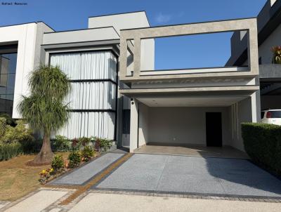 Casa em Condom�nio para Venda, em Indaiatuba, bairro Residencial Duas Marias, 3 dormit�rios, 3 banheiros, 3 su�tes, 4 vagas