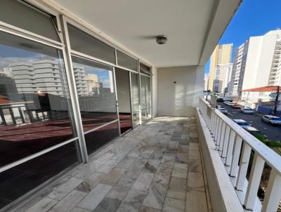 Apartamento 4 Quartos para Venda, em Salvador, bairro Gra�a, 4 dormit�rios, 4 banheiros, 1 su�te, 2 vagas