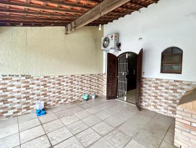 Sobrado para Loca��o, em Guarulhos, bairro Jardim Valeria, 3 dormit�rios, 3 banheiros, 1 su�te, 2 vagas