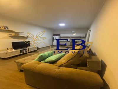 Casa para Venda, em Dumont, bairro Jardim Peterson Luque, 2 dormit�rios, 1 banheiro, 1 vaga