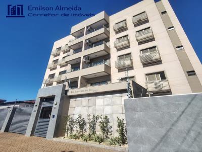Apartamento para Loca��o, em Rondon�polis, bairro VILA AURORA, 3 dormit�rios, 2 banheiros, 1 su�te, 2 vagas