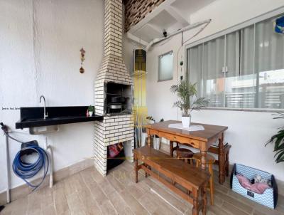 Casa para Venda, em Florian�polis, bairro Ingleses do Rio Vermelho, 2 dormit�rios, 1 banheiro, 2 su�tes, 1 vaga