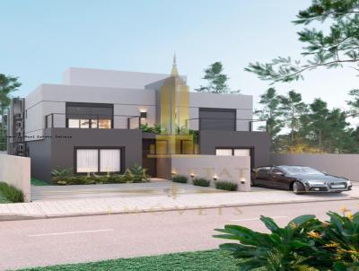 Casa para Venda, em Florian�polis, bairro S�o Jo�o do Rio Vermelho, 3 dormit�rios, 1 banheiro, 1 su�te, 2 vagas