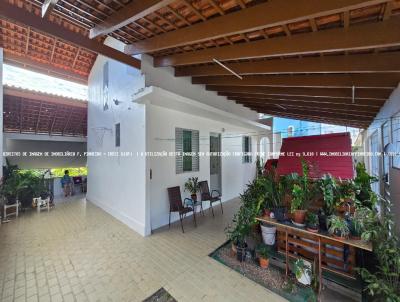 Casa para Venda, em , bairro , 2 dormit�rios, 3 vagas