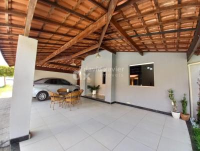 Casa em Condom�nio para Venda, em Alagoinhas, bairro 02 de Julho, 2 dormit�rios, 2 banheiros, 1 su�te, 2 vagas