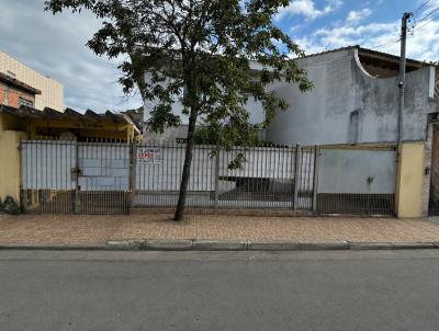 Sobrado para Venda, em S�o Paulo, bairro Jardim Guarapiranga, 7 dormit�rios, 3 banheiros, 3 vagas