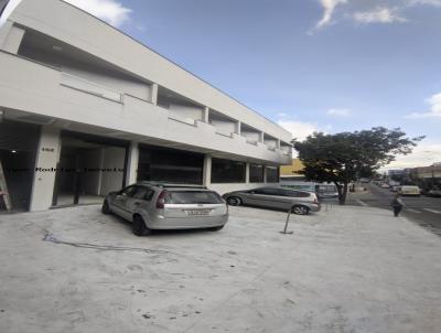 Studio para Loca��o, em Guarulhos, bairro Jardim Valeria, 1 dormit�rio, 1 banheiro
