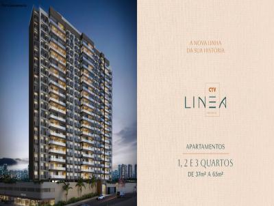 Apartamento para Venda, em , bairro Cachambi, 2 dormit�rios, 1 banheiro, 1 su�te, 1 vaga