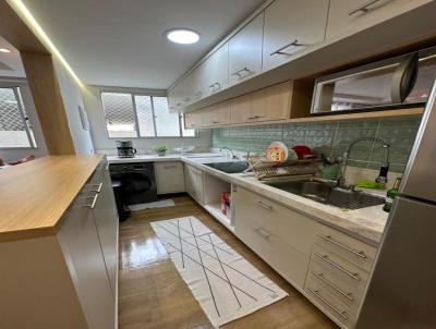 Apartamento para Venda, em S�o Jos� dos Campos, bairro Palmeiras de S�o Jos�, 2 dormit�rios, 1 banheiro, 1 vaga