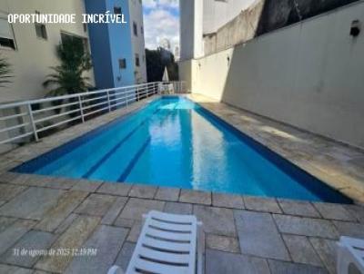 Apartamento para Venda, em S�o Paulo, bairro Vila Mariana, 3 dormit�rios, 4 banheiros, 1 su�te, 2 vagas