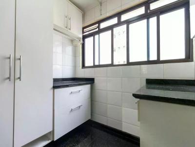 Apartamento para Venda, em S�o Paulo, bairro Vila Gomes Cardim, 3 dormit�rios, 4 banheiros, 3 su�tes, 3 vagas