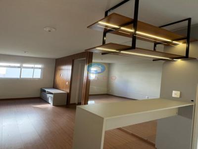 Apartamento para Venda, em , bairro CONDOM�NIO RESERVA SANTA CLARA, 2 dormit�rios, 1 banheiro, 1 vaga