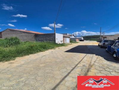 Terreno para Venda, em , bairro Recanto Tranquilo