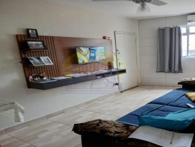 Apartamento para Venda, em Guaruj�, bairro enseada, 2 dormit�rios, 1 banheiro