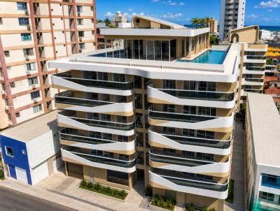 Apartamento para Venda, em Bel�m, bairro Reduto, 1 dormit�rio, 1 banheiro, 1 su�te