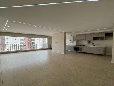 Apartamento 3 dormit�rios para Venda, em Guarulhos, bairro Ponte Grande, 3 dormit�rios, 2 banheiros, 1 su�te, 2 vagas