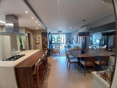 Apartamento para Venda, em Florian�polis, bairro Jurer�, 2 dormit�rios, 1 banheiro, 2 su�tes, 1 vaga