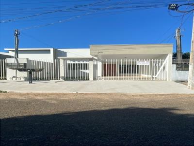 Casa para Venda, em , bairro Cidade Verde 2, 3 dormit�rios, 3 banheiros, 2 su�tes, 1 vaga