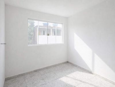 Casa para Loca��o, em S�o Paulo, bairro Jardim Peri, 1 dormit�rio, 1 banheiro