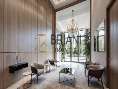Apartamento para Venda, em Florian�polis, bairro Jurer�, 1 dormit�rio, 1 banheiro, 1 vaga