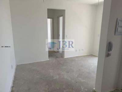 Apartamento para Venda, em S�o Paulo, bairro Vila Maria, 2 dormit�rios, 2 banheiros, 1 su�te, 1 vaga