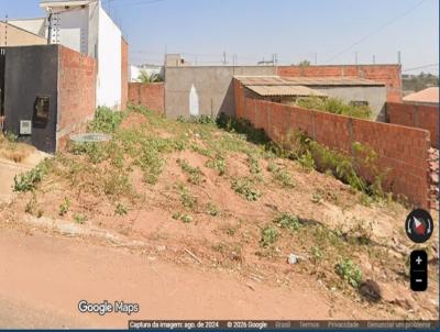 Terreno para Venda, em Rondon�polis, bairro Jardim do Parque