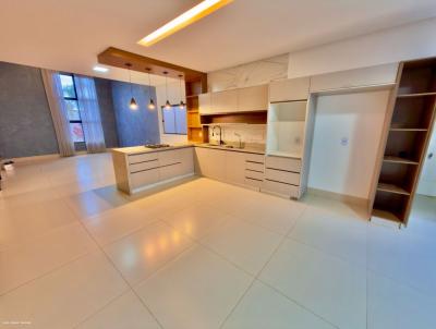 Casa 3 dormit�rios para Venda, em Senador Canedo, bairro Residencial Mar�lia, 3 dormit�rios, 3 banheiros, 1 su�te, 4 vagas