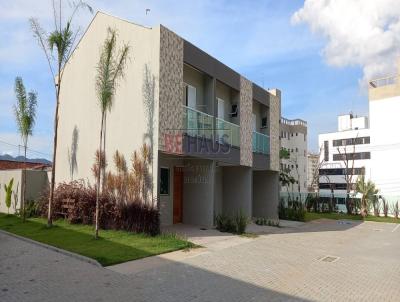 Apartamento para Loca��o, em Mogi das Cruzes, bairro Parque Santana, 3 dormit�rios, 2 banheiros, 1 su�te, 2 vagas