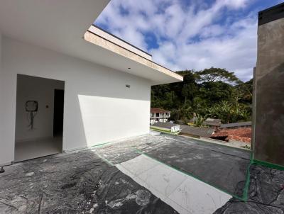 Apartamento de Praia para Venda, em Matinhos, bairro Centro, 1 dormit�rio, 1 banheiro, 1 vaga