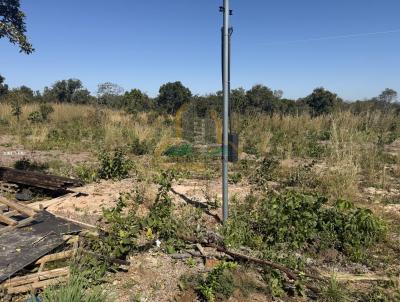 S�tio para Venda, em , bairro 