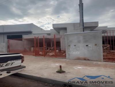 Alto Padr�o para Venda, em Sarandi, bairro JARDIM VER�O, 3 dormit�rios, 2 banheiros, 1 su�te, 2 vagas