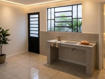 Casa para Loca��o, em S�o Paulo, bairro Jardim Peri, 1 dormit�rio, 1 banheiro