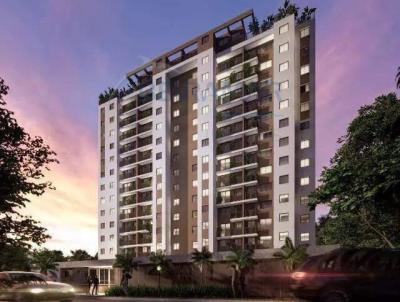 Apartamento 3 Quartos para Venda, em Bras�lia, bairro Areal (�guas Claras), 3 dormit�rios, 2 banheiros, 1 su�te, 1 vaga