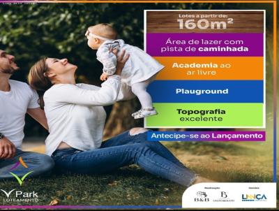 Loteamento para Venda, em Hortol�ndia, bairro Fl�rida e Vasconcelos, 4 dormit�rios, 3 banheiros, 2 su�tes, 2 vagas
