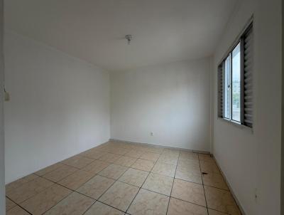 Apartamento para Loca��o, em Carazinho, bairro Centro, 1 dormit�rio, 1 banheiro