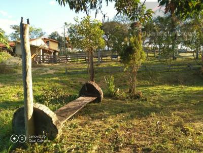 S�tio para Venda, em Esmeraldas, bairro Cancelinha, 3 dormit�rios, 2 banheiros, 1 su�te, 10 vagas