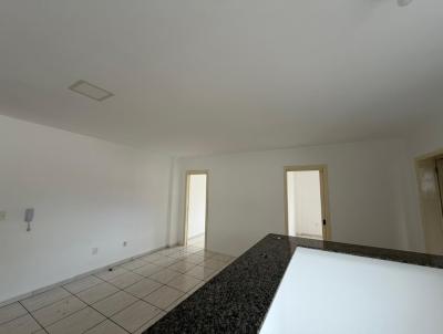 Apartamento para Loca��o, em Carazinho, bairro Centro, 2 dormit�rios, 1 banheiro