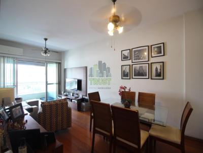 Apartamento para Venda, em Rio de Janeiro, bairro Freguesia (Jacarepagu�), 3 dormit�rios, 2 banheiros, 1 su�te, 1 vaga