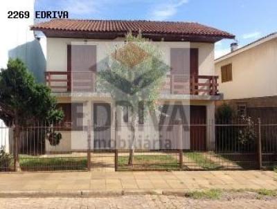 Casa para Loca��o, em Vacaria, bairro Pinheiros