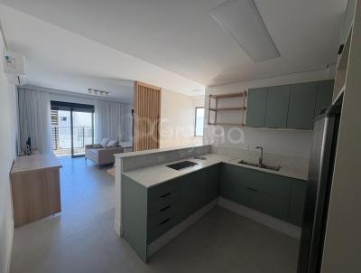 Apartamento para Venda, em Florian�polis, bairro Monte Verde, 1 dormit�rio, 1 banheiro, 1 vaga
