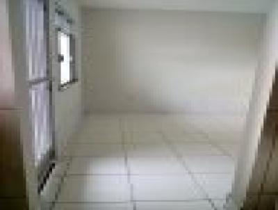 Casa para Venda, em S�o Jo�o de Meriti, bairro S�o Mateus, 2 dormit�rios, 2 banheiros, 1 su�te