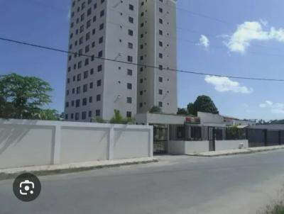 Apartamento para Venda, em Salvador, bairro Jardim das Margaridas, 3 dormit�rios, 3 banheiros, 1 su�te, 2 vagas
