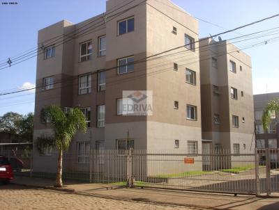 Apartamento para Loca��o, em Vacaria, bairro Imperial