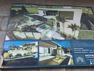 Casa em Condom�nio para Venda, em Mogi das Cruzes, bairro Residencial Mosaico da Serra, 3 dormit�rios, 4 banheiros, 3 su�tes, 4 vagas