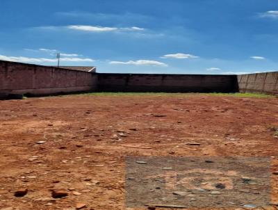 Terreno para Venda, em Leme, bairro Jardim Ero�si