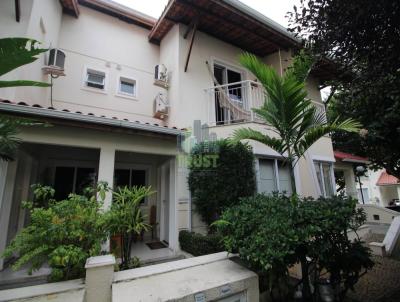 Apartamento para Venda, em Rio de Janeiro, bairro Pechincha, 3 dormit�rios, 4 banheiros, 1 su�te, 2 vagas