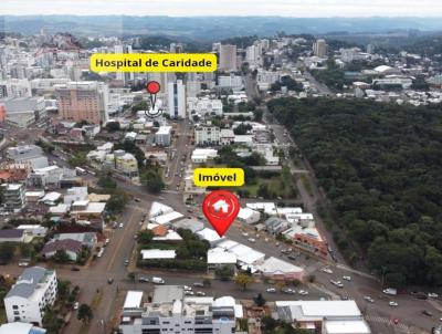 Apartamento para Venda, em Erechim, bairro 