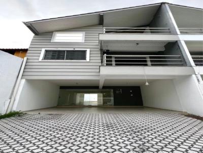 Casa para Venda, em Recife, bairro Boa Viagem, 4 dormit�rios, 4 banheiros, 3 su�tes, 2 vagas